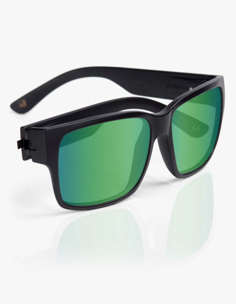 MADSON Classico Polarized Sunglasses image number 3