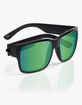 MADSON Classico Polarized Sunglasses image number 4
