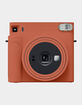 FUJIFILM Instax Square SQ1 Instant Camera image number 1