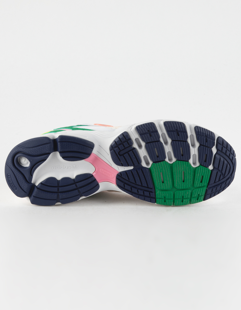 ADIDAS Astir Womens Shoes image number 2