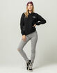 VANS Full Patch Womens Hoodie image number 4