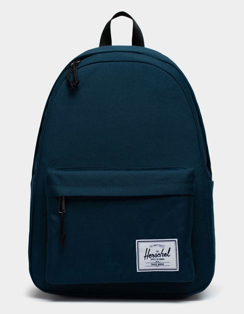 HERSCHEL SUPPLY CO. Classic XL Backpack image number 0