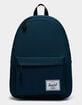 HERSCHEL SUPPLY CO. Classic XL Backpack image number 1