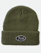 BRIXTON Parsons Beanie image number 1