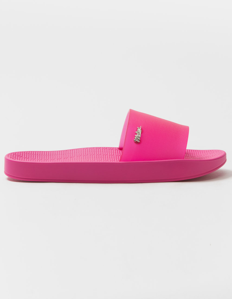 MELISSA Sun Sunset Womens Sandals image number 1