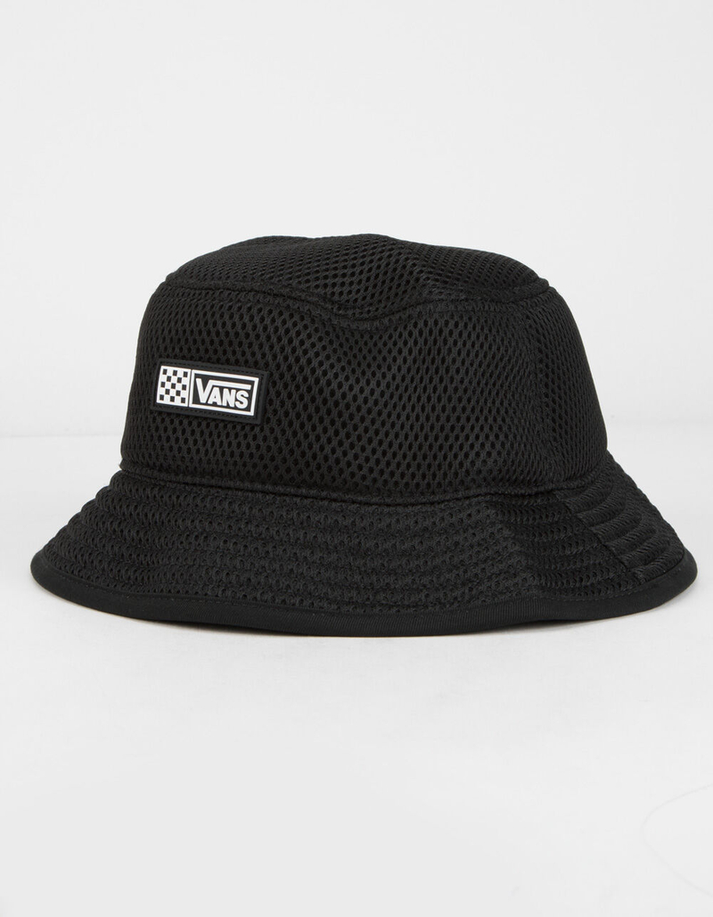 VANS Meshed Up Womens Bucket Hat image number 0