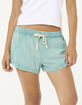RIP CURL Classic Surf Womens Shorts image number 1