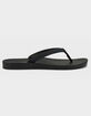 OLUKAI &lsquo;Uiki Womens Flip Flops image number 1
