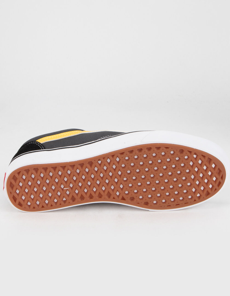 VANS ComfyCush Old Skool Shoes image number 5