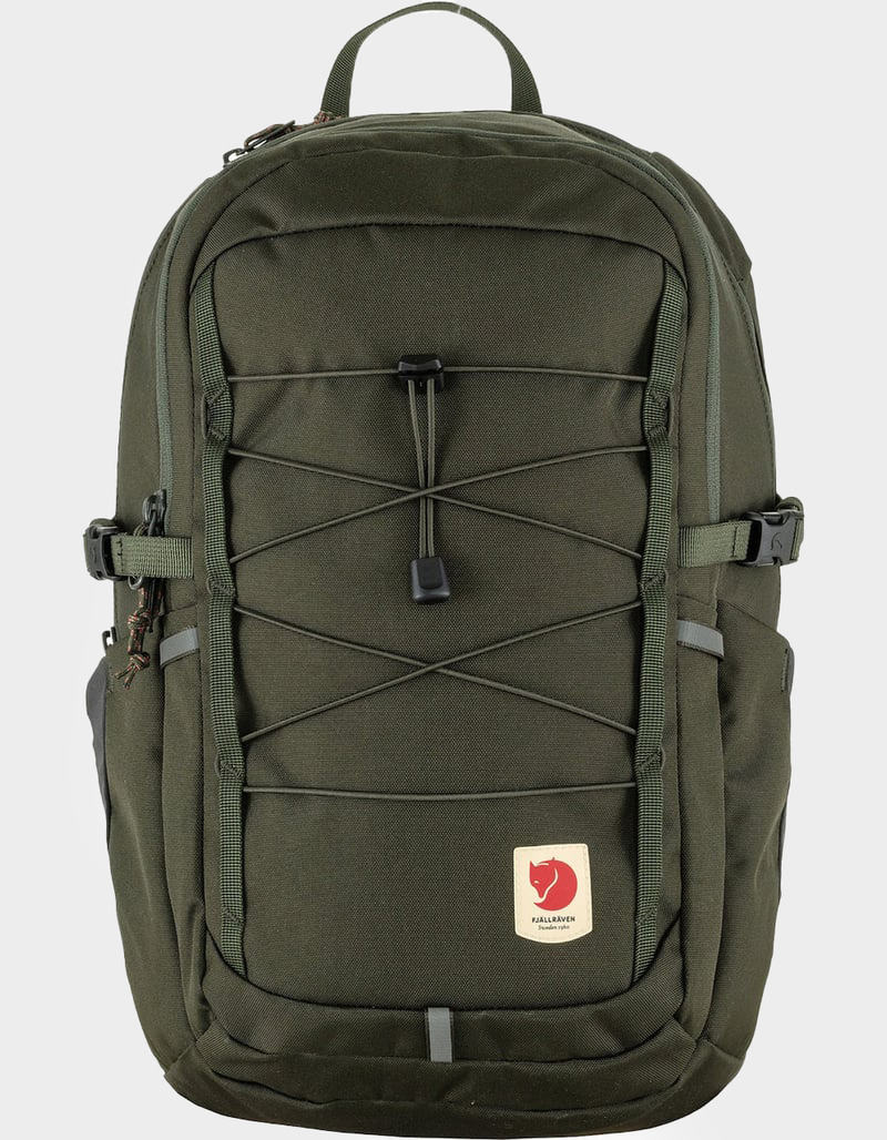 FJALLRAVEN Skule 20 Backpack image number 0