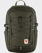 FJALLRAVEN Skule 20 Backpack image number 1