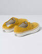 VANS Authentic SF Corduroy Womens Shoes image number 5