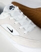 NIKE SB Malor Shoes image number 5