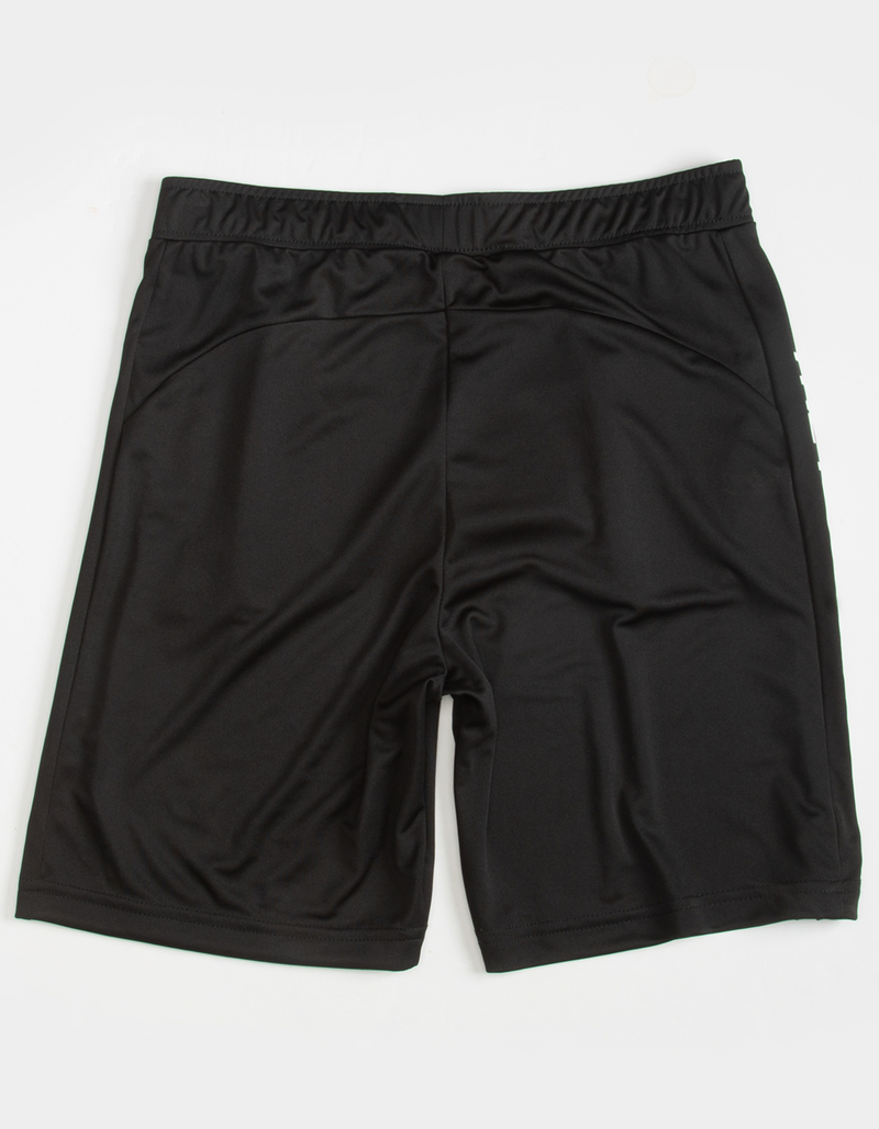 THE NORTH FACE Never Stop Boys Shorts image number 1