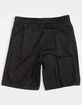 THE NORTH FACE Never Stop Boys Shorts image number 2