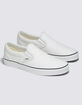 VANS Classic Slip-On Glow Shoes image number 1