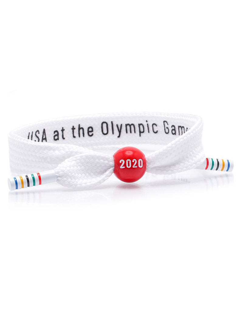 RASTACLAT Japan Olympics Large Bracelet image number 0
