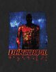 MARVEL Daredevil Shadows Unisex Tee image number 2