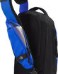 THE NORTH FACE Borealis Sling Pack image number 5