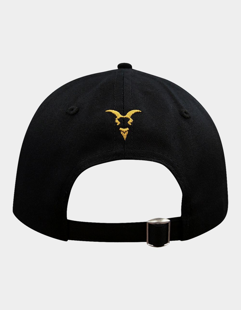 CHIVAS DE GUADALAJARA Logo Cap image number 3