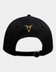 CHIVAS DE GUADALAJARA Logo Cap image number 4