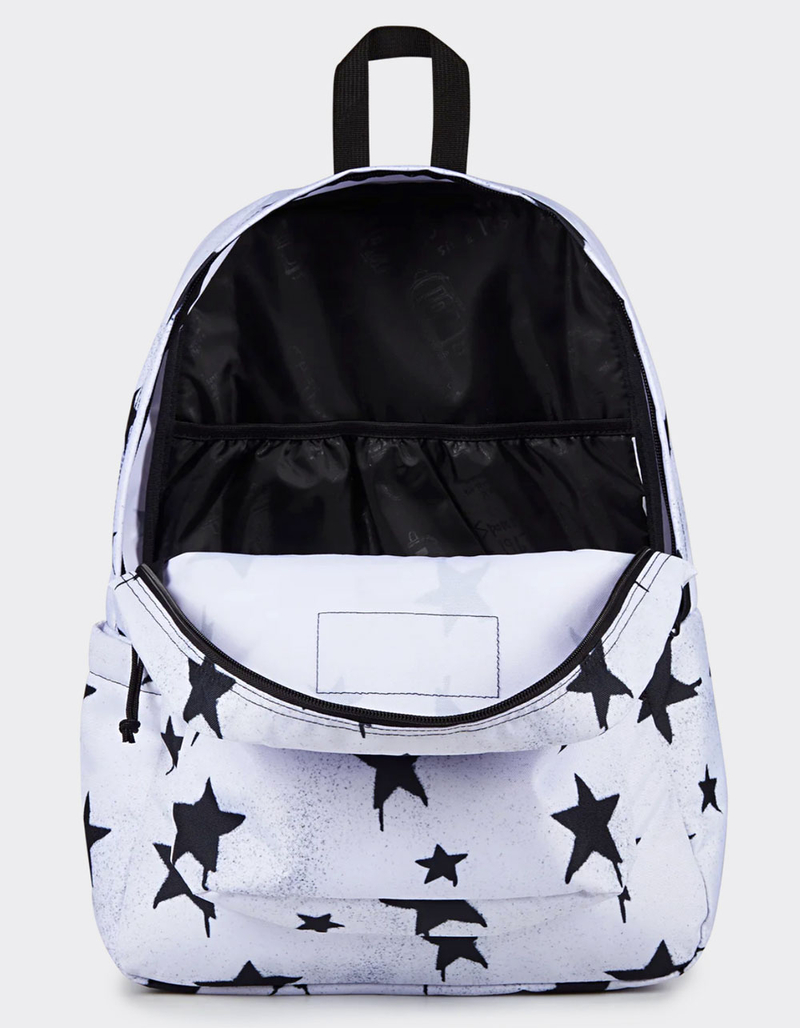 JANSPORT SuperBreak Plus Backpack image number 6