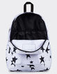 JANSPORT SuperBreak Plus Backpack image number 7