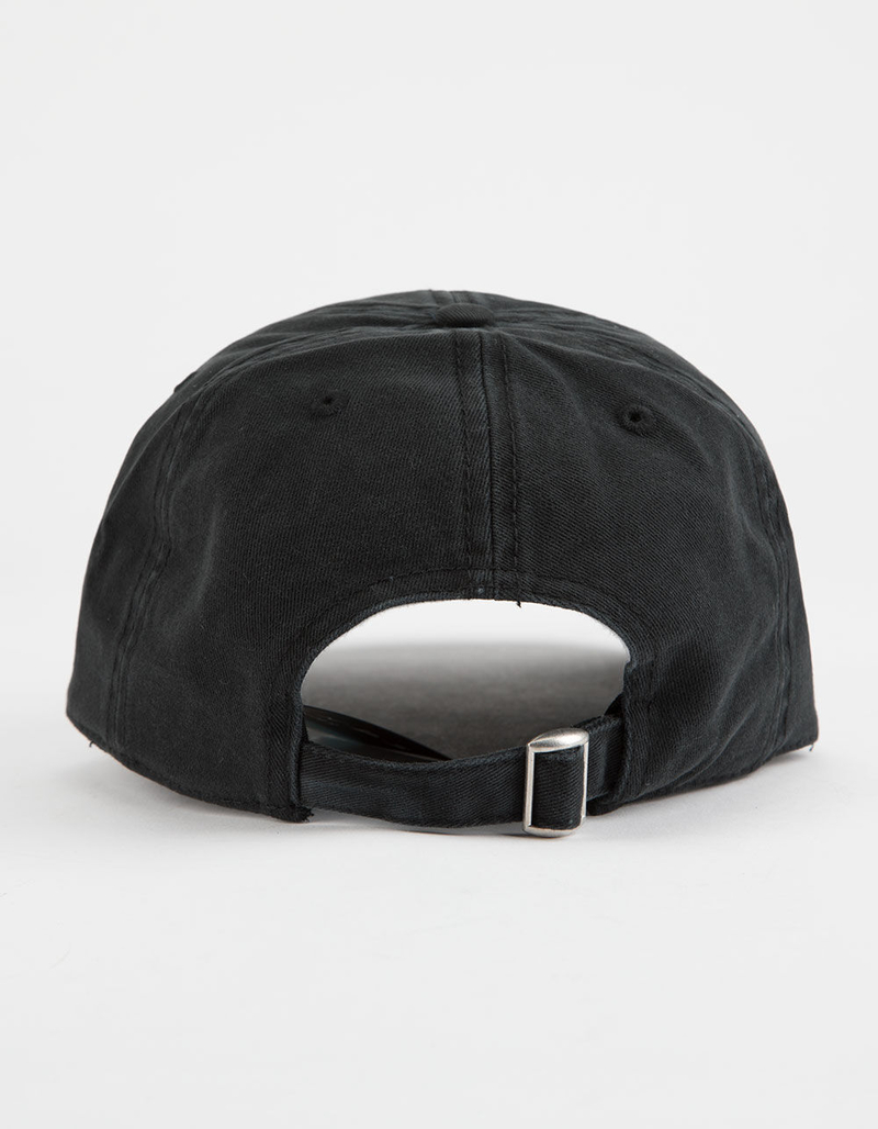 FRIENDS Dad Hat image number 1