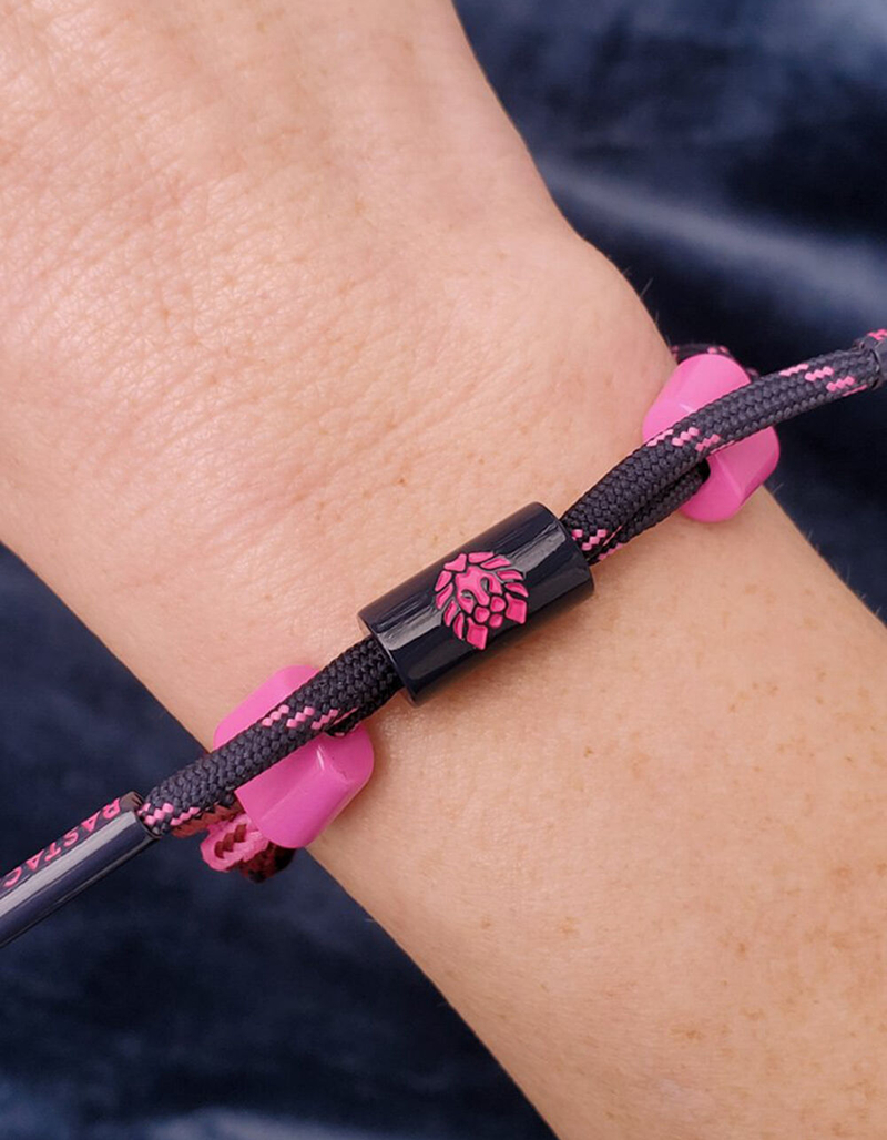 RASTACLAT Dynamic Womens Bracelet image number 1