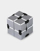 Twiddle Cube Assorted Fidget Toys image number 2