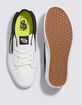 VANS 2-Tone SK8-Low Shoes image number 3