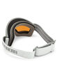 ELECTRIC Hex Snow Goggles image number 3