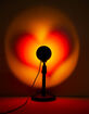 Heart Projection Lamp image number 1