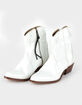 FREE PEOPLE New Frontier Womens Western Boots image number 1