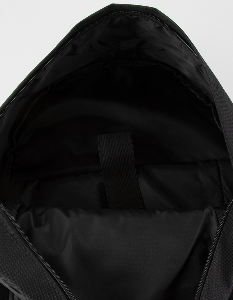 MITCHELL & NESS Boston Celtics Backpack image number 3