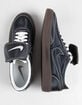 NIKE Killshot 2 Premium Mens Shoes image number 6