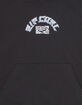 RIP CURL Tropic Daze Boys Hoodie image number 4