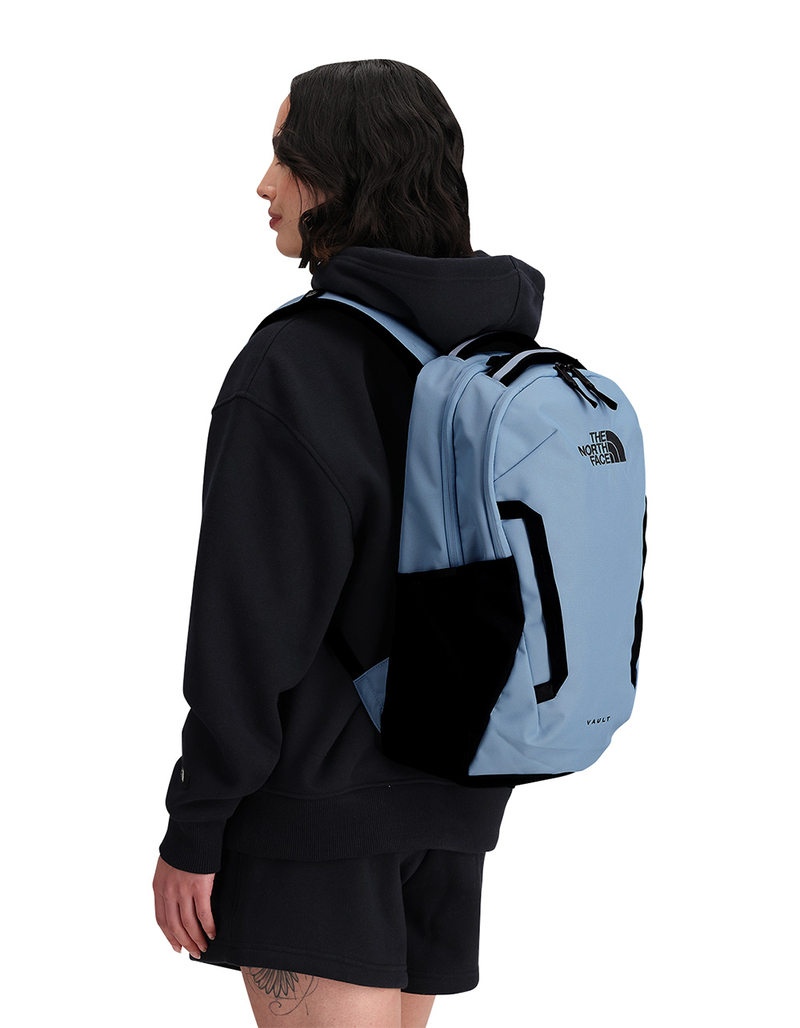 THE NORTH FACE Vault Backpack image number 1
