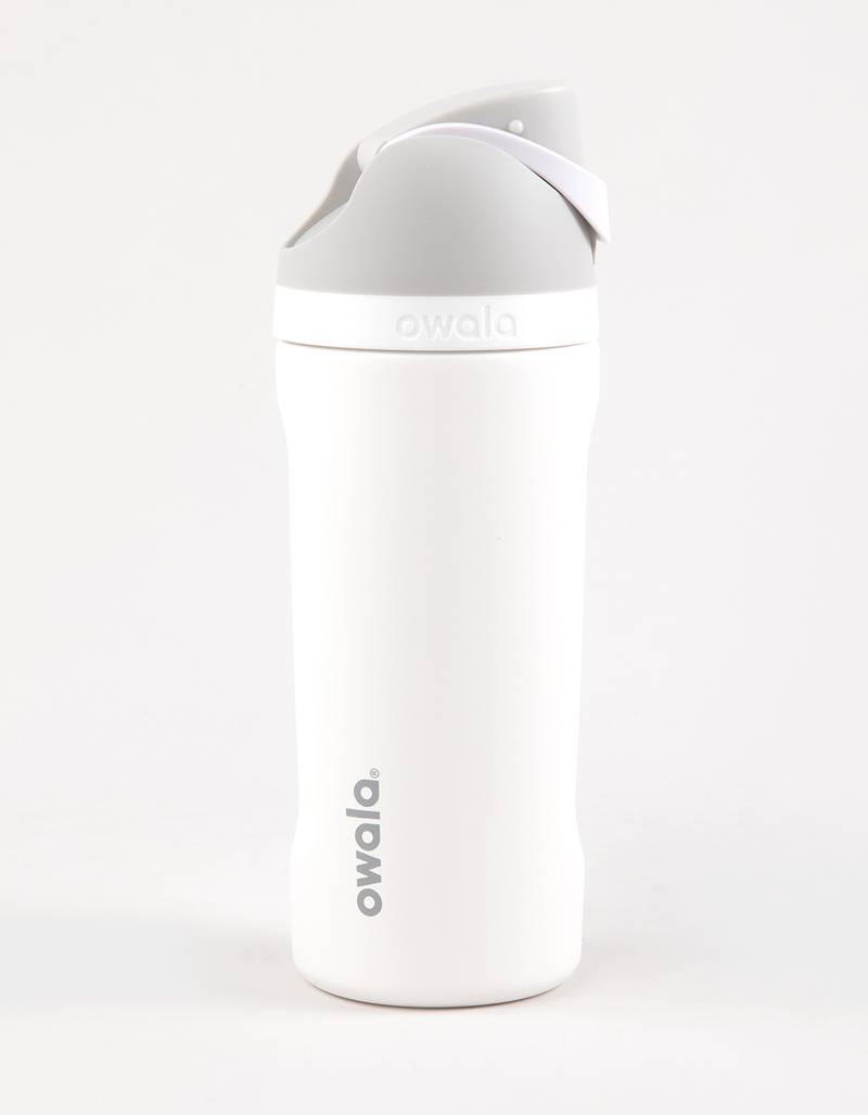 OWALA FreeSip&reg; 16 oz Kids Water Bottle image number 0