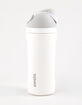 OWALA FreeSip&reg; 16 oz Kids Water Bottle image number 1