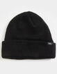 VANS Core Basics Beanie image number 1