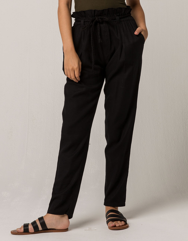 BILLABONG Desert Adventure Womens Pants image number 1