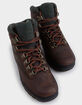 TIMBERLAND Euro Hiker Womens Boots image number 6