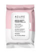 ACURE Seriously Soothing Micellar Water Towelettes image number 1