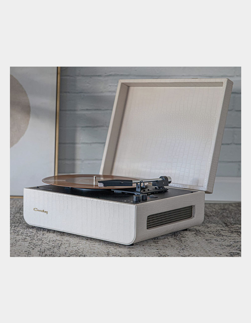 CROSLEY Mercury Turntable image number 8