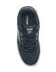 TRUE RELIGION Jones Boys Court Sneaker image number 5