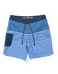 SALTY CREW Session Mens 19" Boardshorts image number 1