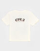 CVLA Great Outdoors Boys Tee image number 2