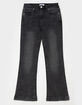 RSQ Girls Bootcut Jeans image number 2