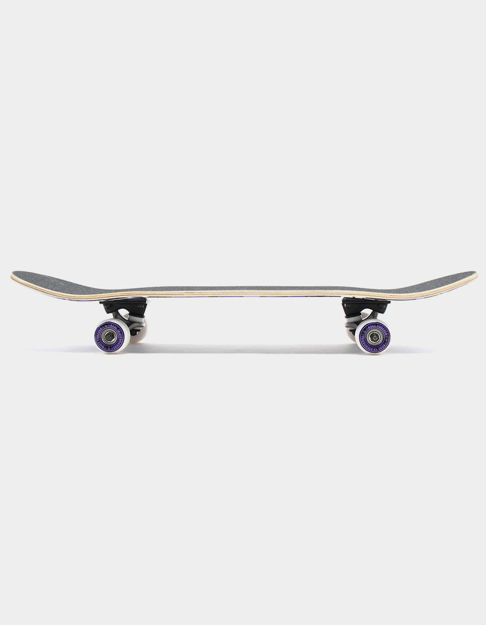 【期間限定価格】REAL skateboards 7.75 REAL SKATEBOARDS Mosaic 7.75
